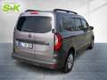 Renault Kangoo PKW GRAND TECHNO TCe 130 EDC*7-Sitzer*SHZ* Grau - thumbnail 4