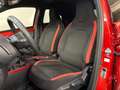 Toyota Aygo X 1.0 VVT-i PULSE Rouge - thumbnail 5