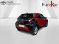Toyota Aygo X 1.0 VVT-i PULSE Rouge - thumbnail 3