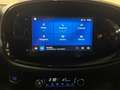 Toyota Aygo X 1.0 VVT-i PULSE Rouge - thumbnail 12
