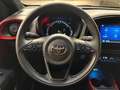 Toyota Aygo X 1.0 VVT-i PULSE Rouge - thumbnail 9