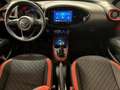 Toyota Aygo X 1.0 VVT-i PULSE Rouge - thumbnail 6