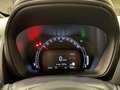 Toyota Aygo X 1.0 VVT-i PULSE Rouge - thumbnail 10