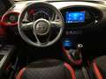 Toyota Aygo X 1.0 VVT-i PULSE Rouge - thumbnail 7