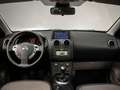 Nissan Qashqai+2 2.0 Tekna Sport 7P (NAVI,CLIMATE,BLUETOOTH, ELKETR Grijs - thumbnail 6