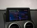Nissan Qashqai+2 2.0 Tekna Sport 7P (NAVI,CLIMATE,BLUETOOTH, ELKETR Grijs - thumbnail 12