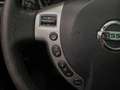 Nissan Qashqai+2 2.0 Tekna Sport 7P (NAVI,CLIMATE,BLUETOOTH, ELKETR Grijs - thumbnail 9
