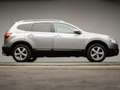 Nissan Qashqai+2 2.0 Tekna Sport 7P (NAVI,CLIMATE,BLUETOOTH, ELKETR Grijs - thumbnail 5