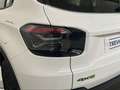 Jeep Avenger 1.2 Turbo 145 CV MHEV 4xe Upland Weiß - thumbnail 36