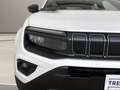 Jeep Avenger 1.2 Turbo 145 CV MHEV 4xe Upland Weiß - thumbnail 34