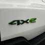 Jeep Avenger 1.2 Turbo 145 CV MHEV 4xe Upland Weiß - thumbnail 39