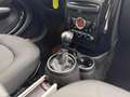 MINI Cooper D Countryman 2.0 all4 auto Grigio - thumbnail 13