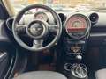 MINI Cooper D Countryman 2.0 all4 auto Grigio - thumbnail 10