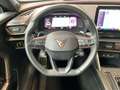 CUPRA Formentor VZ5+Pano+4Drive+360+BeatsAudio Gris - thumbnail 10