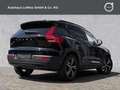 Volvo XC40 Plug-In-Hybrid T5 Recharge DKG RDesign Twin Engine Schwarz - thumbnail 5