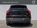 Volvo XC40 Plug-In-Hybrid T5 Recharge DKG RDesign Twin Engine Schwarz - thumbnail 4