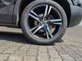Volvo XC40 Plug-In-Hybrid T5 Recharge DKG RDesign Twin Engine Schwarz - thumbnail 6