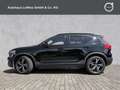 Volvo XC40 Plug-In-Hybrid T5 Recharge DKG RDesign Twin Engine Schwarz - thumbnail 3