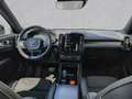 Volvo XC40 Plug-In-Hybrid T5 Recharge DKG RDesign Twin Engine Schwarz - thumbnail 8