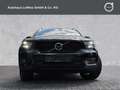 Volvo XC40 Plug-In-Hybrid T5 Recharge DKG RDesign Twin Engine Schwarz - thumbnail 2