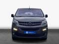 Opel Zafira Life 2.0 D M Aut. Edition 8-Sitzer*Navi Grijs - thumbnail 3