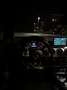 Mercedes-Benz CLA 180 AMG Line - thumbnail 4