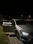 Mercedes-Benz CLA 180 AMG Line - thumbnail 2