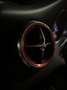 Mercedes-Benz CLA 180 AMG Line - thumbnail 10
