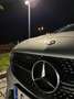Mercedes-Benz CLA 180 AMG Line - thumbnail 12