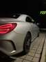 Mercedes-Benz CLA 180 AMG Line - thumbnail 3