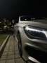 Mercedes-Benz CLA 180 AMG Line - thumbnail 5