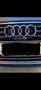 Audi A7 Sportback 3,0 TDI Sport quattro S-tronic - thumbnail 5