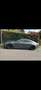 Audi A7 Sportback 3,0 TDI Sport quattro S-tronic - thumbnail 3