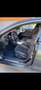 Audi A7 Sportback 3,0 TDI Sport quattro S-tronic - thumbnail 7