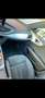 Audi A7 Sportback 3,0 TDI Sport quattro S-tronic - thumbnail 12