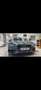 Audi A7 Sportback 3,0 TDI Sport quattro S-tronic - thumbnail 1