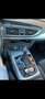 Audi A7 Sportback 3,0 TDI Sport quattro S-tronic - thumbnail 9