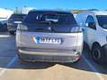 Peugeot 3008 300 e-EAT8 GT Gris - thumbnail 5