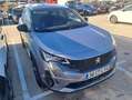 Peugeot 3008 300 e-EAT8 GT Gris - thumbnail 3