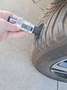 Peugeot 3008 300 e-EAT8 GT Gris - thumbnail 8