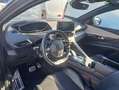Peugeot 3008 300 e-EAT8 GT Gris - thumbnail 7