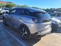 Peugeot 3008 300 e-EAT8 GT Gris - thumbnail 6