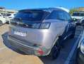 Peugeot 3008 300 e-EAT8 GT Gris - thumbnail 4