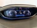 Peugeot 5008 Allure Blauw - thumbnail 18