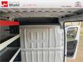 Toyota Proace Max L2H2,AHK,Regalsystem Würth Blanc - thumbnail 17