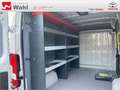 Toyota Proace Max L2H2,AHK,Regalsystem Würth Blanc - thumbnail 19