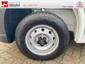 Toyota Proace Max L2H2,AHK,Regalsystem Würth Blanc - thumbnail 20