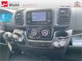 Toyota Proace Max L2H2,AHK,Regalsystem Würth Blanc - thumbnail 12
