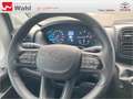 Toyota Proace Max L2H2,AHK,Regalsystem Würth Blanc - thumbnail 13