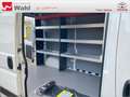 Toyota Proace Max L2H2,AHK,Regalsystem Würth Blanc - thumbnail 18